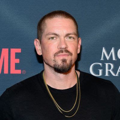 steve howey weight and height|Steve Howey Biography, Age, Height, Wife, Net Worth, Family